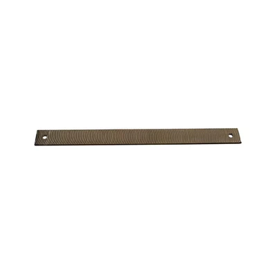 Image of Flexi Blade File 8TPI PWT5039118E