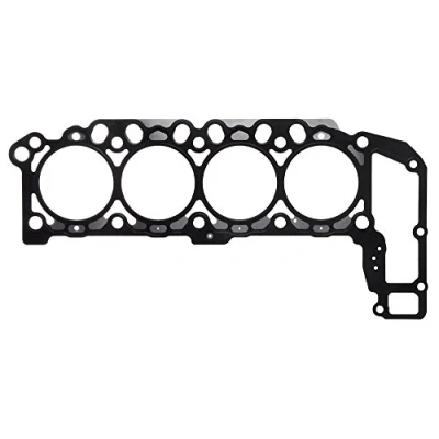Image of K53020673, K53020673AA, K53020673AB, K53020673AC, K53020673AD Head Gasket AJUSA 10217700 0,75mm 93,5mm MULTILAYER STEEL