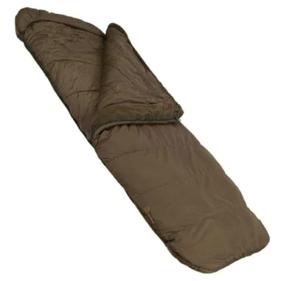 Image of Fox Ventec All Season sleeping bag XL Fishing