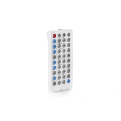 Image of Aurora Ariah Remote Controller for Highbay Microwave Sensor EN HBMS