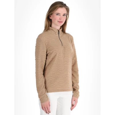 Image of Dare2b Glamorize II Pullover