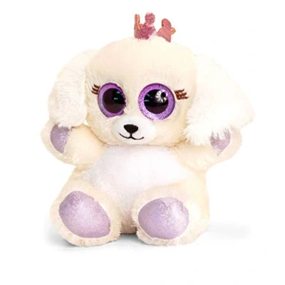 Image of Keel Toys SF6148 Soft Toy