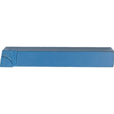 Image of Kennedy 106 P20/P30 Brazed Tool