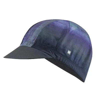 Image of Sportful Cliff Supergiara Cycling Cap