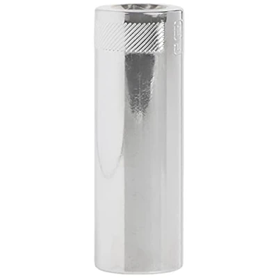 Image of CRAFTSMAN Deep Socket, Metric, 3/8 Inch Drive, 16mm, 6 Point (CMMT44433)