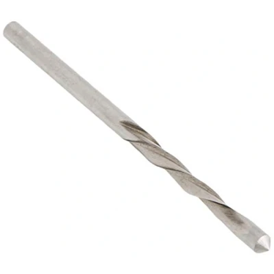 Image of Dremel 560 Drywall Cutting Bit , 1/8&quot;
