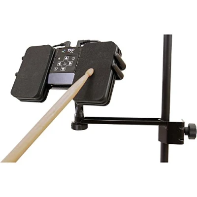 Image of Air Turn TAP Wireless Trigger Pads
