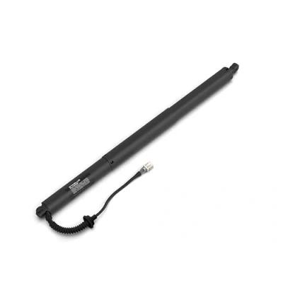 Image of 3G8827851A, 3G8827851B, 3G8827851C, 3G8827851E, 3G8827851F Electric tailgate STABILUS 011052 VOLKSWAGEN: Arteon