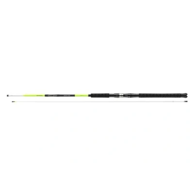 Image of Daiwa Sealine X&#039;treme Interline Boat rod 2023 2.25m (100 250g) Sea fishing