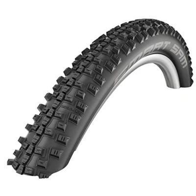 Image of XLC Inner Tube