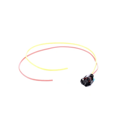 Image of 6286769, 93189918 Cable Repair Set, injector valve HERTH+BUSS ELPARTS 51277164 SUZUKI: Vitara IV Off Road
