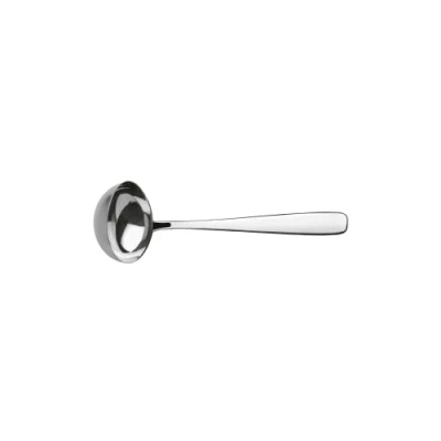 Image of Tramontina 1 Pc. Sauce Ladle