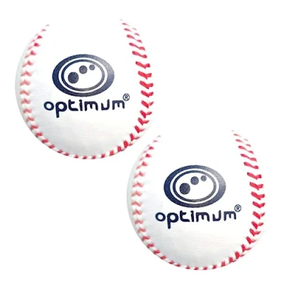 Image of Optimum BASEBALL EXTREME PK OF 2