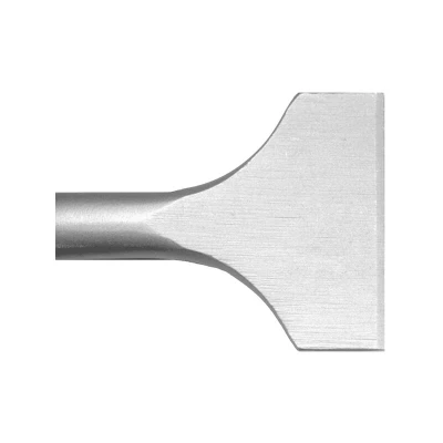 Image of Irwin Speedhammer Max Chisel Spade 80 x 300mm