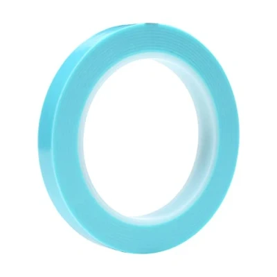 Image of Scotch 4737T 25mmx33M Lining Tape
