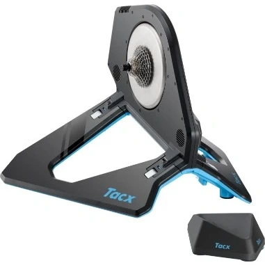Image of Tacx Neo 2T Smart Trainer