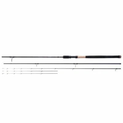 Image of Nytro Marvelist Carp Feeder rod 10&#039; ( 40g)