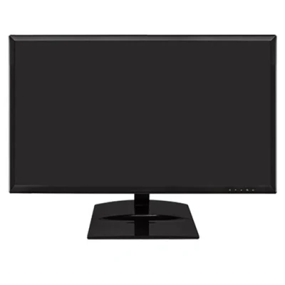 Image of ESP 18.5&quot; LED CCTV Monitor