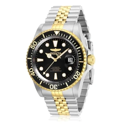 Image of Invicta Pro Diver 30094 Men&#039;s Automatic Watch 42 mm