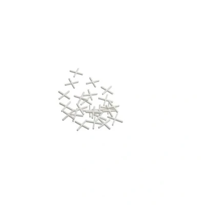 Image of Vitrex Long Leg Tile Spacer Pack Of 250 3mm Lls3250