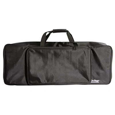 Image of On Stage KBA4049 49 Key Keyboard Bag