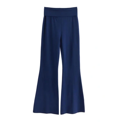 Image of Yoga trousers