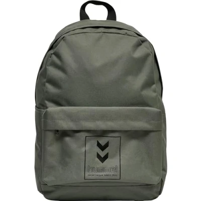 Image of hummel Key Back Pack