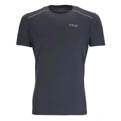 Image of Men&#039;s Force T shirt