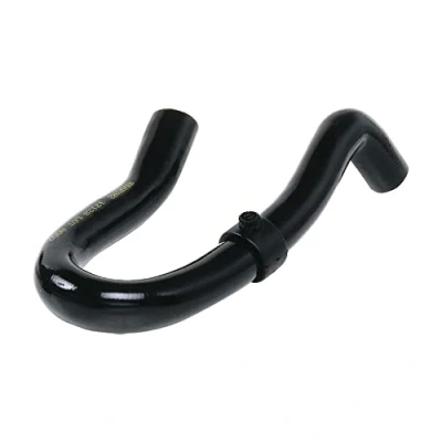 Image of 7700775261 Radiator Hose GATES 05 3099 EPDM (ethylene propylene diene Monomer (M class) rubber)