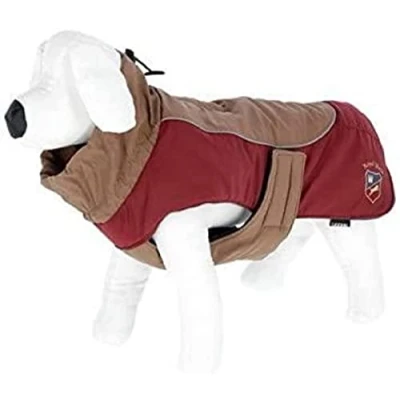 Image of Kerbl Royal Pets Dog Coat, 30 cm