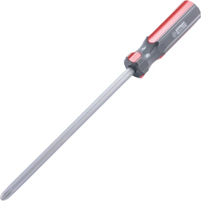 Image of Kennedy No.4 Cross PT Engineers Screwdriver