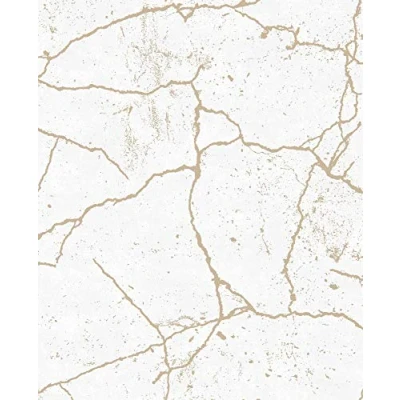 Image of Superfresco Easy Wallpaper Kintsugi 104869
