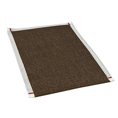 Image of Vortex 1200C Professional Solder Mat