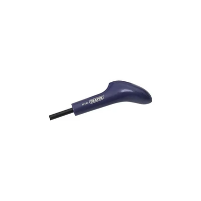 Image of Draper Pin Setting Tool