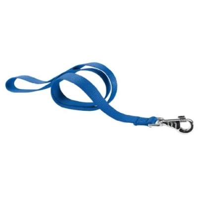 Image of Ferplast Club G25/120 Nylon Lead for Dogs