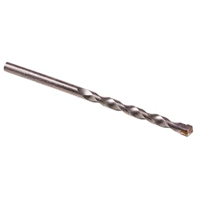 Image of Amtech F5102 5.5mm x 85mm Masonry Drill bit