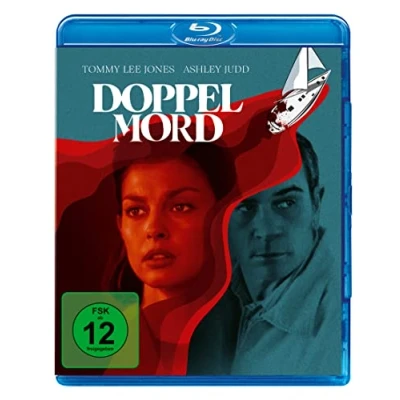 Image of Doppelmord