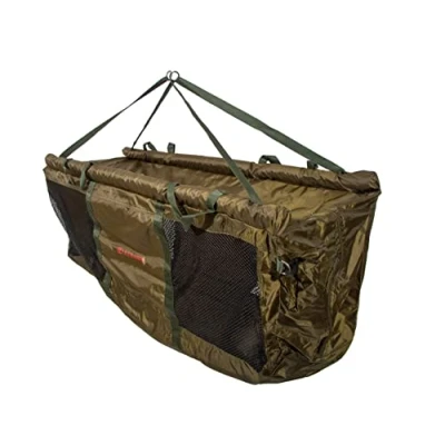 Image of Ultimate Adventure Weigh &amp; Retainer sling