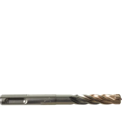 Image of Milwaukee SDS+ MX4 Drill 10x115mm (PK 50)