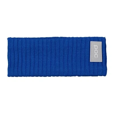 Image of POC Rib Headband