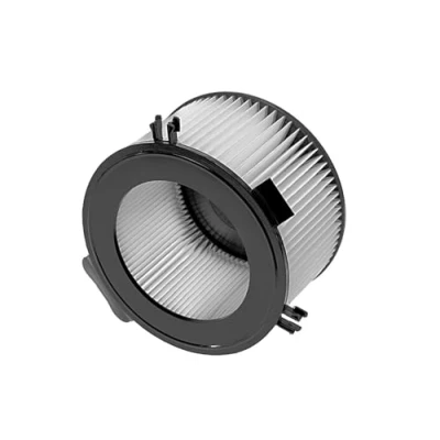Image of MCF0084 Pollen Filter MEYLE 112 319 0009 Particulate Filter, Insert, 103mm ORIGINAL Quality VOLKSWAGEN: Transporter 4