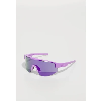 Image of Bliz Active Matrix One Size Purple
