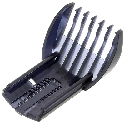 Image of BABYLISS Guide DE Coupe 3 15MM Pour TONDEUSE