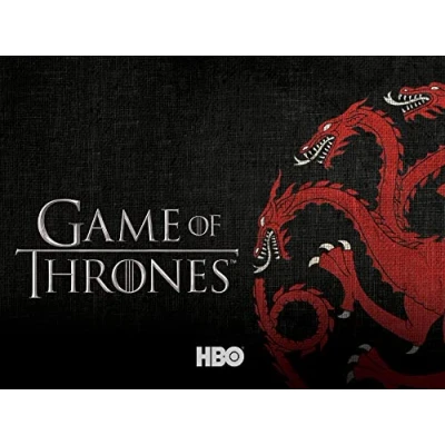 Image of Game of Thrones: Season 4