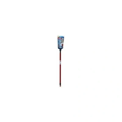 Image of Vileda Supermocio Head &amp; Handle