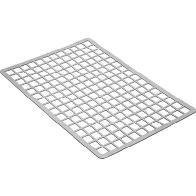 Image of ADDIS Sink MAT Metal 510630