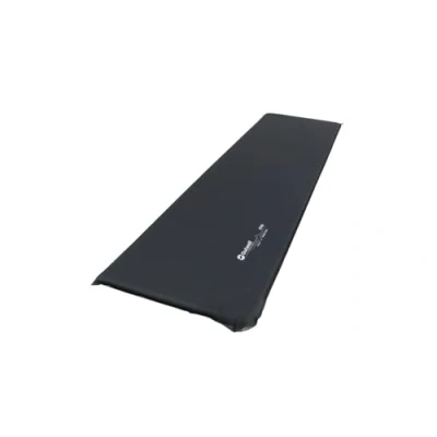 Image of Outwell Sleepin Single 3cm Self Inflating Mat
