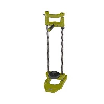 Image of Famag 1403460 Carpenter&#039;s Drill Stand with Fixed 90 Position for Maximum bore Length 460 mm