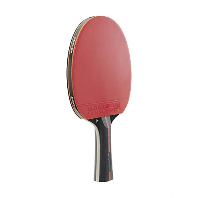 Image of Dunlop Tabletennisbat Blackstorm