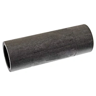 Image of 6673220050, A6673220050 Bush, spring bracket FEBI BILSTEIN 14767